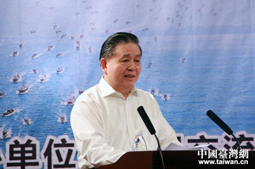 �����伽�ɰ�����������Ƅ�(d��ng)�ɰ����g�����l(f��)�]��������