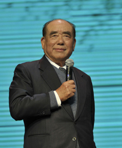 �_����ǰ������Ժ�L���²���