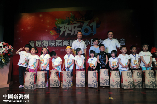 �g�c��һ �׌ú��{�ɰ� ��С�����g���ھ��e��