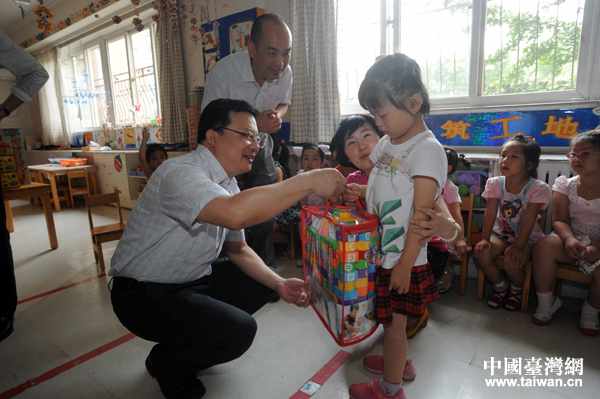 �g�c��һ �׌ú��{�ɰ� ��С�����g���ھ��e��