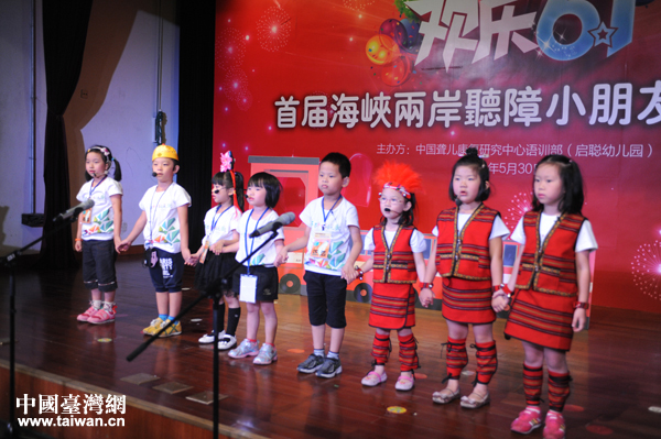 �g�c��һ �׌ú��{�ɰ� ��С�����g���ھ��e��