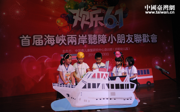 �g�c��һ �׌ú��{�ɰ� ��С�����g���ھ��e��