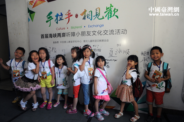 �g�c��һ �׌ú��{�ɰ� ��С�����g���ھ��e��