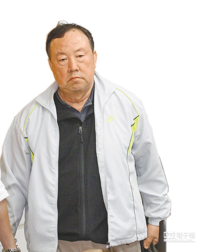 �_(t��i)���҈@�h��؝�^�� ���h�L�~���ĵ�4����Ѻ