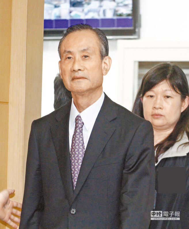 ���҈@����סլ�װ� �h(yu��n)�ۼ��F(tu��n)�����L(zh��ng)�ö�500�f(w��n)����