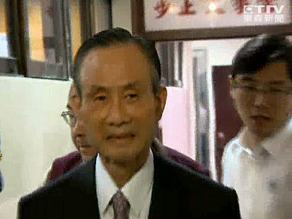 �w������Ѻ��Ҋ