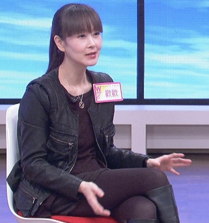 �g�g��1�����g��̿�p��