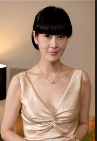 �g�g���Ղ�����̿�p��