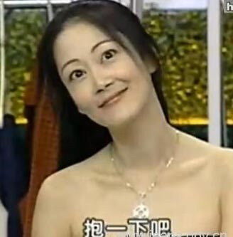 �ڼѻ�20�qŮ���l�ĵ�ĸ������ʹ���@ô��˽