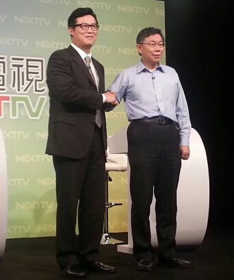 �_(t��i)�����L(zh��ng)���x��Ҧ���ǣ��󣩡�������