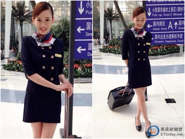 ꐆ̶��ս������ȫ@�ô󱊷Qٝ