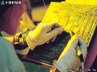 �_���AӋ7�µ����������^4������59500��