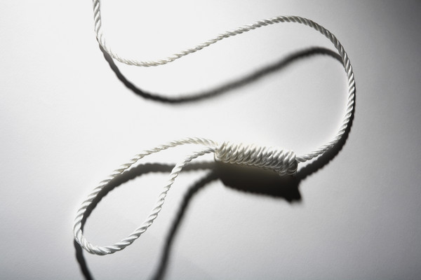 ��һŮ�W�������˰l�F�ڷ��g���ϵ��Ԛ����o�����t���Բ���