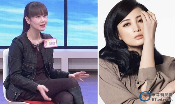 �Y��������g�gָ�؞�С��