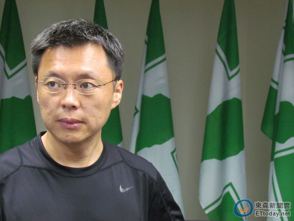 ���M(j��n)�h�Ї���(w��)�����Ρ��h������ί���w����