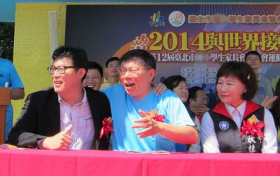 �������cҦ�����໥����