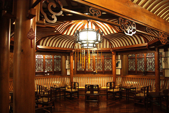 �_���@�͏d