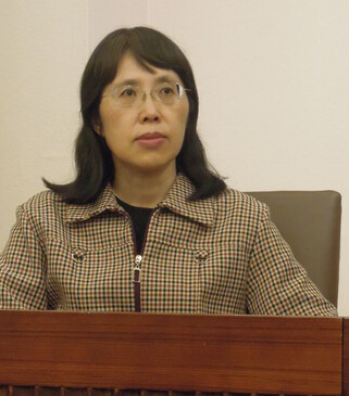 �_(t��i)�����O(ji��n)��ί�T�����P��