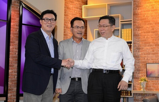 ������Ҧ�����ҕ���L�����u��Ԓƽ�����o��