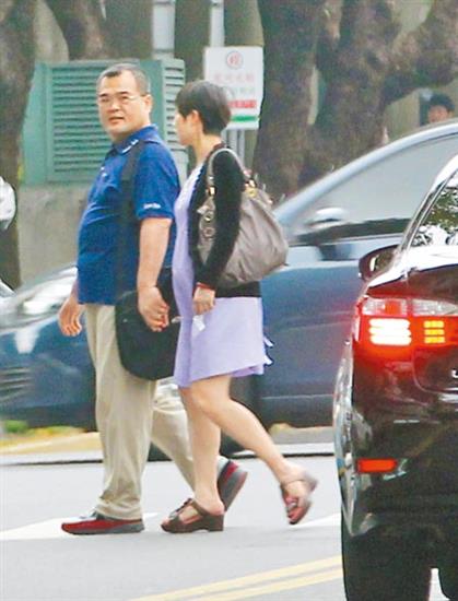 �������c������ۼ�ǰ���_�����ߵȷ�Ժ���_ͥ��