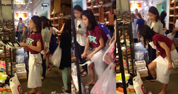 ��������q���� �W�ё�Q��Ұ�����