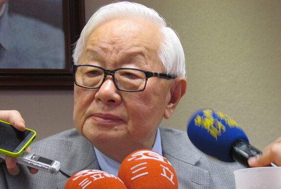 �_(t��i)�e늶����L(zh��ng)Մ���Q(m��o)����(d��ng)���ѽ�(j��ng)�ஔ(d��ng)Ŭ��