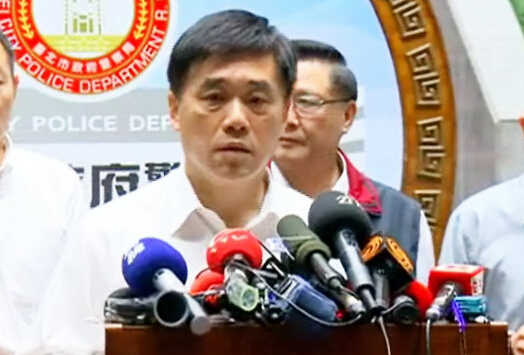 �_�����\��˾���B�m���˰�����������2061�fԪ