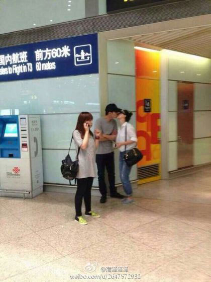 �w��͢���߈A�A�ֱ�Ŀ���ڙC�����H�H