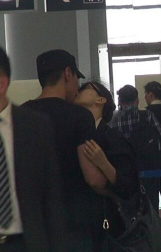 �w��͢���߈A�A�ڙC���ǵ�����