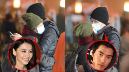 ���ֈA����������ҲҪ�H��