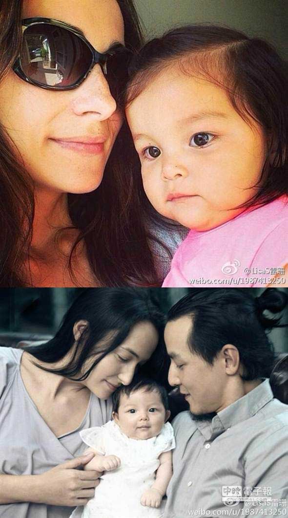 �Ǐ���Ļ�ѪŮ����Ƭ�ع⣬�ɘ����ǾW(w��ng)��ϲ�ۣ�ֱ���ǡ�Ů��Ӱ��ˡ�