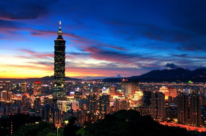 �_����ҹ��