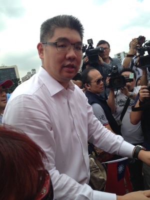 Ҋ(ji��n)�RՄ?sh��)o�x���B���ģ�9�������مf(xi��)�{(di��o)