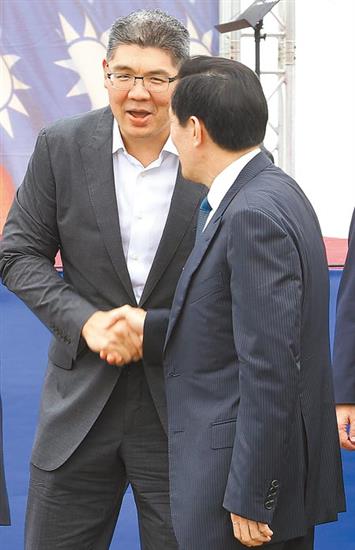 �B�����������ܻر܌��|���������}��ֻ����������A���h�}��