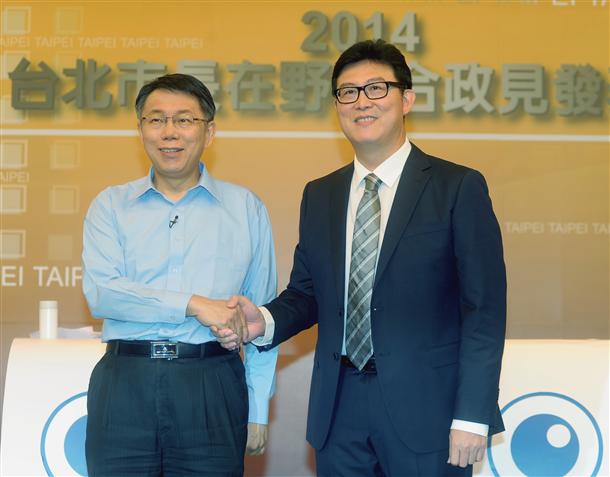 �_�����L�x����Ұ���ϵ��t�������������M�h������ί��Ҧ�������������M���ҕ�qՓ��