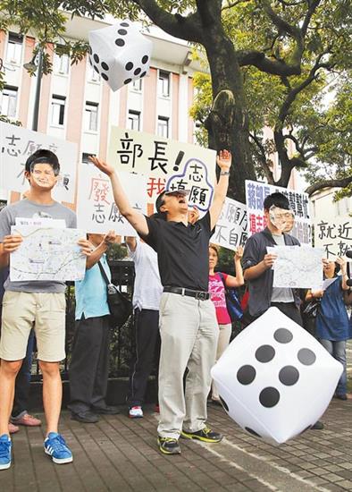 �_(t��i)�������һ�θ�����ԇ��W(xu��)�x��־Ը���������ֹ