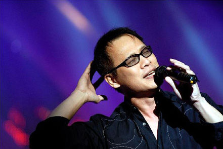 �_���ӻ����R�����������Ӱ����Ї�����3��