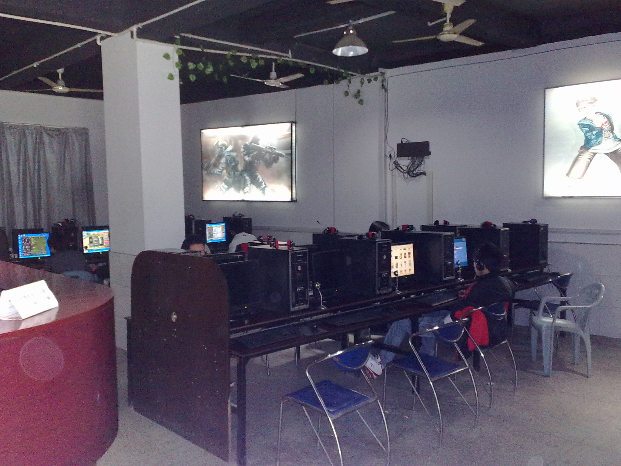 �_��С����ʧ�I�o�ҿɚw����Ů��΁�ӾW��1����