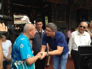 �B�������Ű����؄����������@�N������ǰ�_�̡�