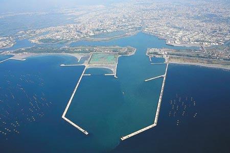 ���M(j��n)�h��ϯ��Ӣ�Ĺ��_�������ɽ�(j��ng)��(j��)ʾ���^(q��)