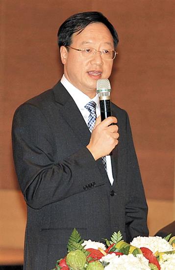 ���˘��򅢼ӹ��̅f�M����͕��r���ڻ�ȫ�_�����S�W�\��������Ұ�h����ش�����