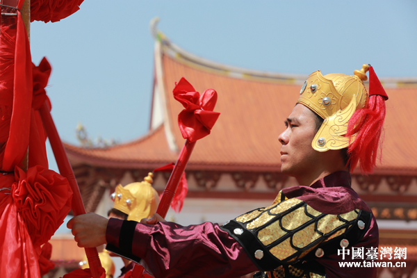 ������F��