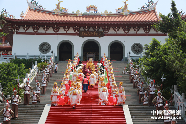 ������F��