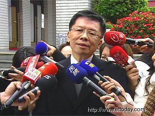 ���۸ܿ����� ���³����Լ����������x�_�����L