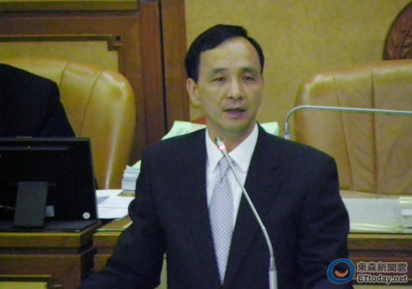 35%֧��������ֱ��2016 �����B���ٹ�����31%