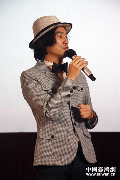 �������˵ĵط��������