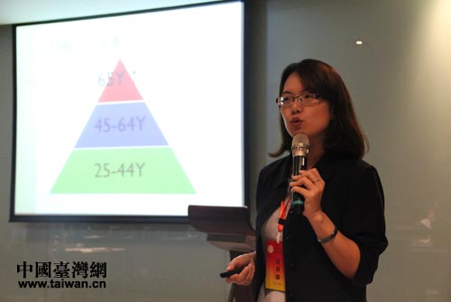 �_�����ώ�������_�����ĽM�L������