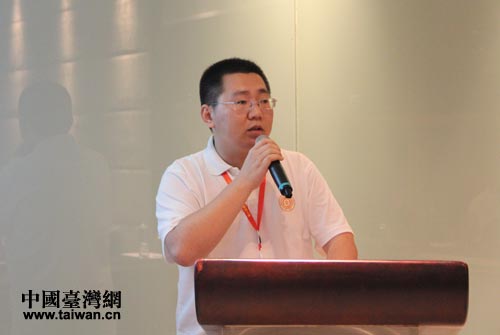 ǧ���W��^Փ���������w����