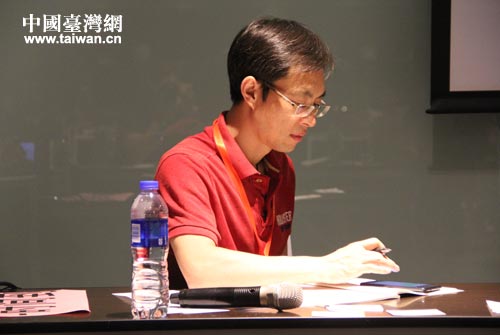 �fͨ�������������L���