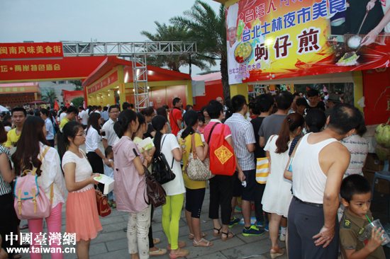 �B�T������ꠓ�ُ�_��ҹ�н���С��